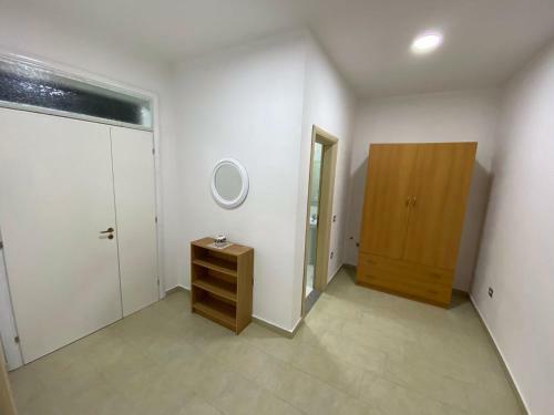 Apartamento Vila Gjergji