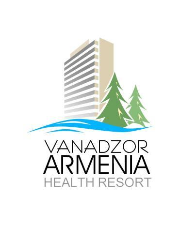 Vanadzor Armenia Hotel