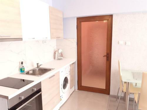 Art Apartment - Valentina