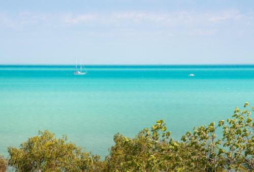 Koolinda By The Bay, Broome Wa