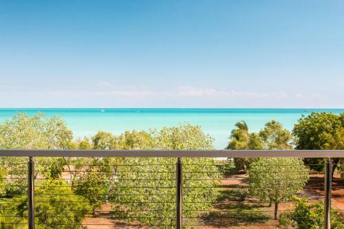 Koolinda By The Bay, Broome Wa