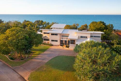 Koolinda By The Bay, Broome Wa