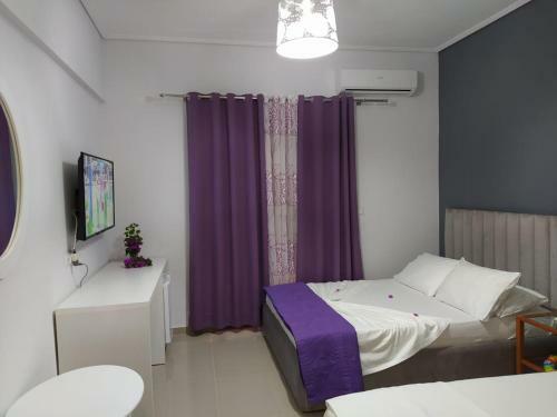 Hotel Elisabet