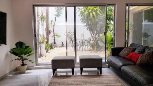 Apartamento Casa Alex Ciudad Del Carmen