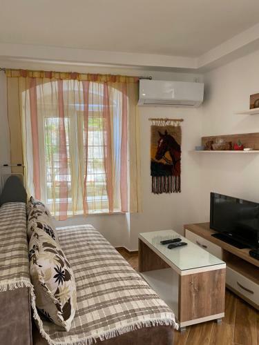 Apartment Jadran