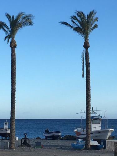 Apartamentos Alicante Balc�n Al Mar Apts - Downtown&beach