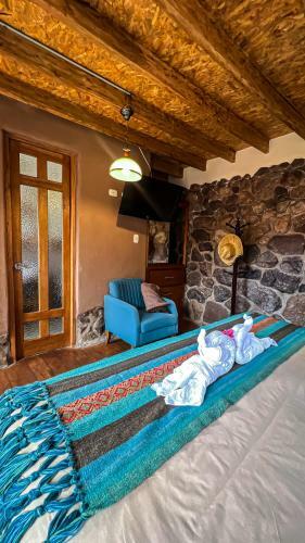 Unuwasi Hotel & Villa