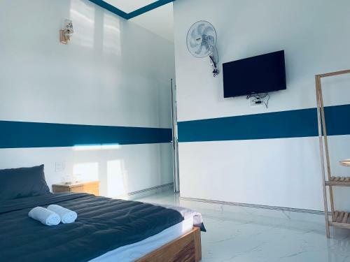 Hotel November Villa ?� L?t