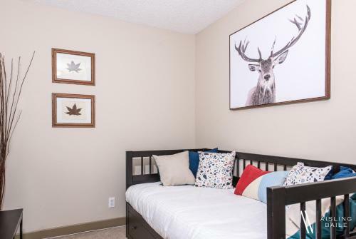 Apartamento Central, Ground Floor, Spacious, Pool And Hot Tub