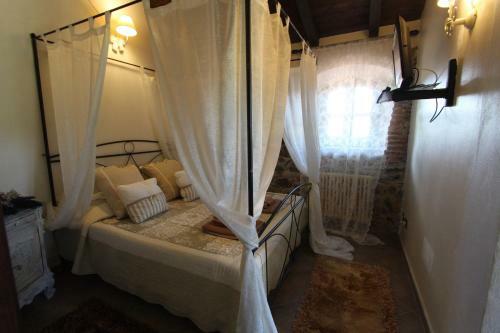 Hotel Baglio Della Luna Resort