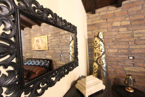 Hotel Baglio Della Luna Resort