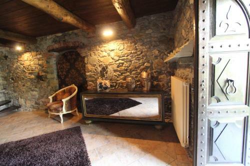 Hotel Baglio Della Luna Resort