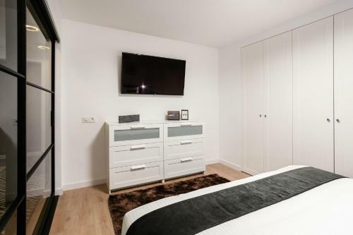 Luxury For Everyone - Hills Park Lux Apartments 2