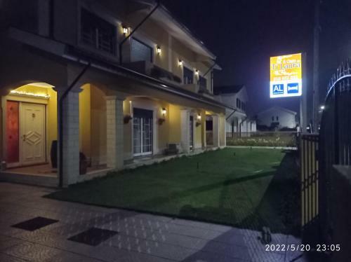 Hostal A Casa Da Ti Laura 2