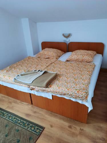 Hostal Casa B�lea