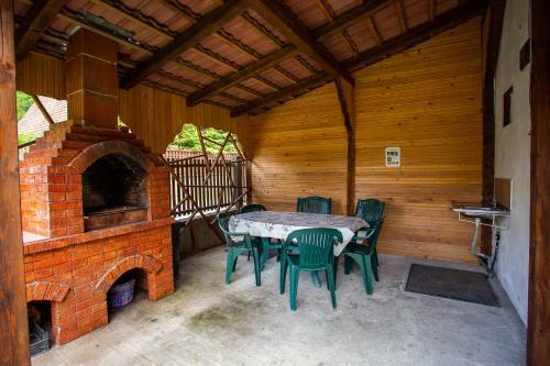 Hostal Casa B�lea