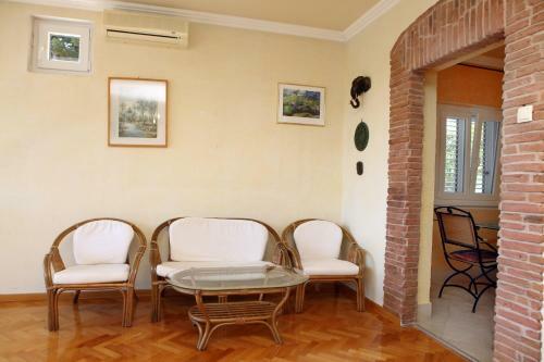 Apartamento Centre Of Portoroz Cej