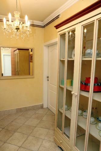 Apartamento Centre Of Portoroz Cej