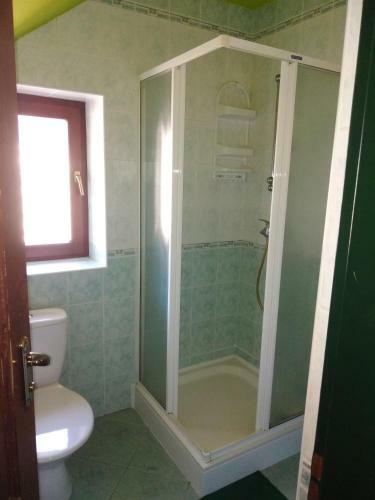 Hostal Ubytovanie Penzi�n Iveta