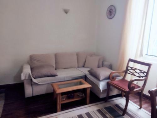 Apartamento Casa Di Cofineta Corfu Old Town