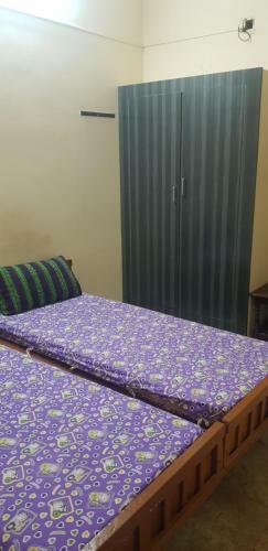 Hotel R. Ve. R Residency