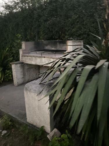 Villetta A Geremeas A 20 M Dalla Spiaggia
