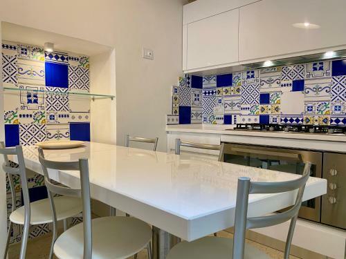 Apartamento Residenza Pan�co