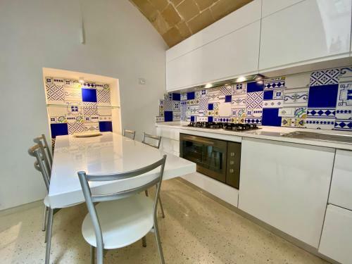 Apartamento Residenza Pan�co