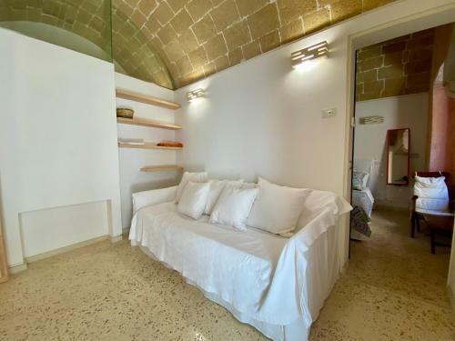 Apartamento Residenza Pan�co