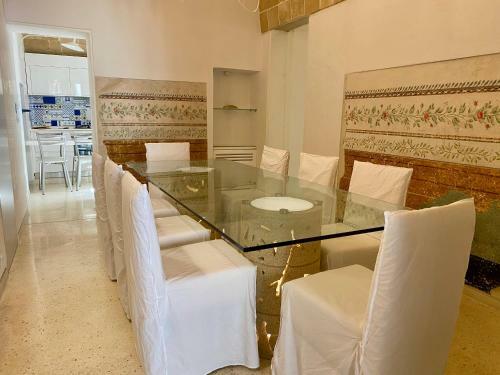 Apartamento Residenza Pan�co
