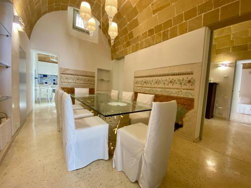 Apartamento Residenza Pan�co
