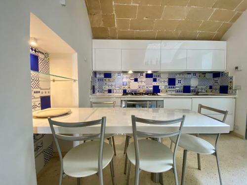 Apartamento Residenza Pan�co