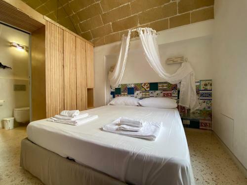 Apartamento Residenza Pan�co