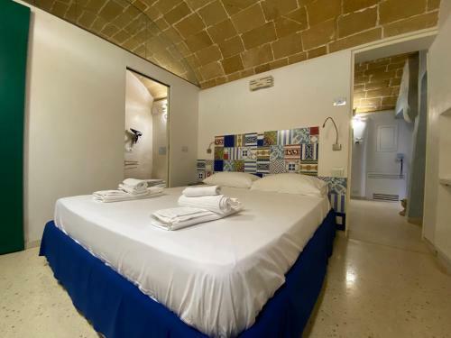 Apartamento Residenza Pan�co
