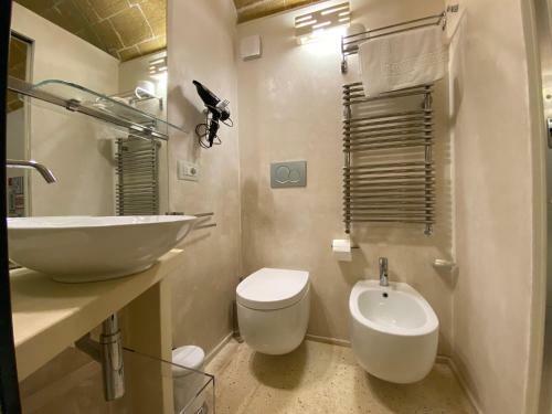 Apartamento Residenza Pan�co