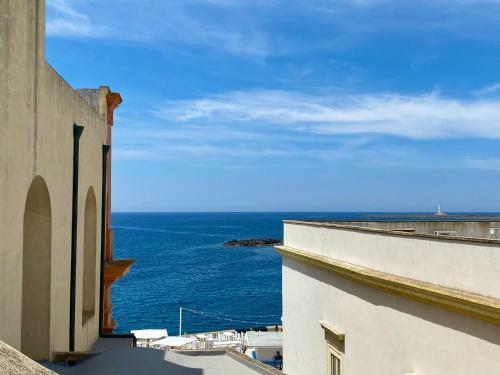 Apartamento Residenza Pan�co