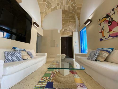 Apartamento Residenza Pan�co