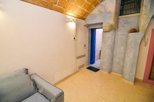 Apartamento Residenza Pan�co
