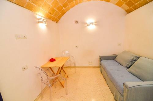 Apartamento Residenza Pan�co