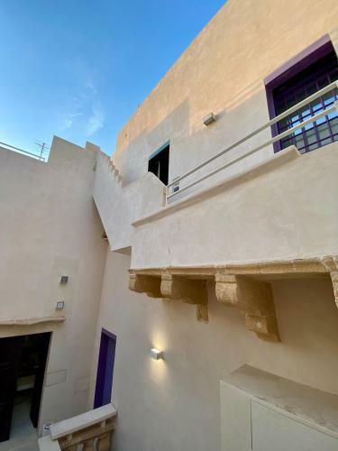Apartamento Residenza Pan�co