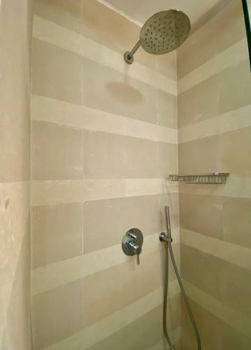 Apartamento Residenza Pan�co