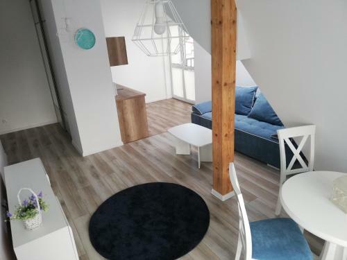 Apartamento Rowy Sloneczne