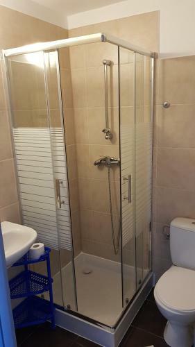Hotel Riva O?rodek Wypoczynkowy