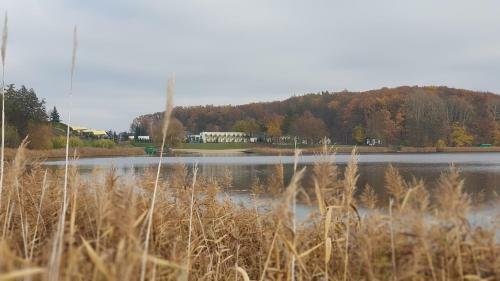 Hotel Riva O?rodek Wypoczynkowy