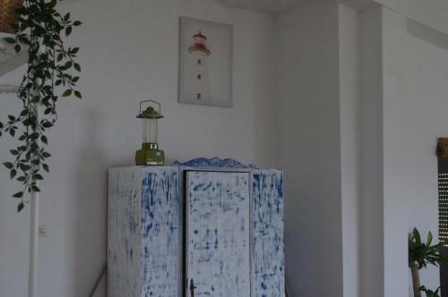 Apartamento Atico Apto Ni�o Do Corvo - Moa�a - Cangas