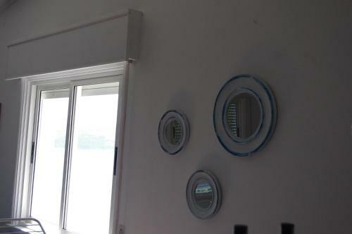 Apartamento Atico Apto Ni�o Do Corvo - Moa�a - Cangas