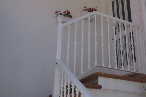 Apartamento Atico Apto Ni�o Do Corvo - Moa�a - Cangas