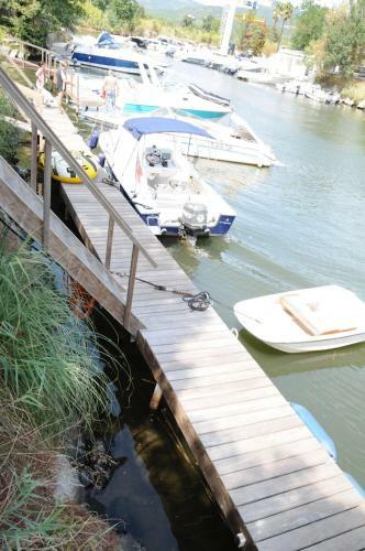 Marinabay 5