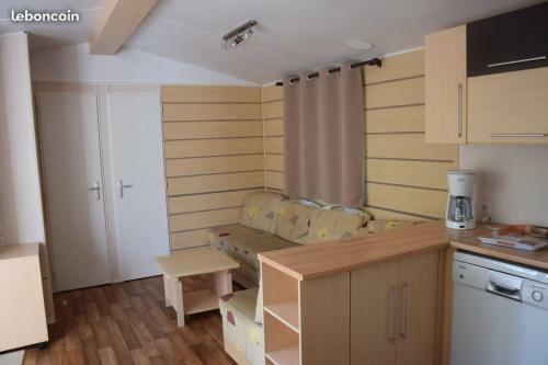 Apartamento Au C?ur Des Collines Gersoise