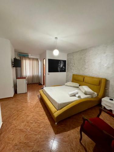 Hotel Nicola